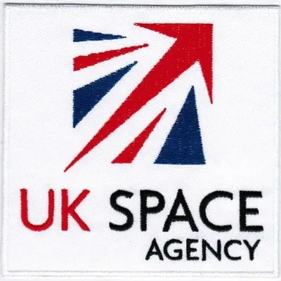 UK Space Agency