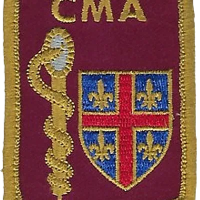SSA : CMA Clermont-Ferrand