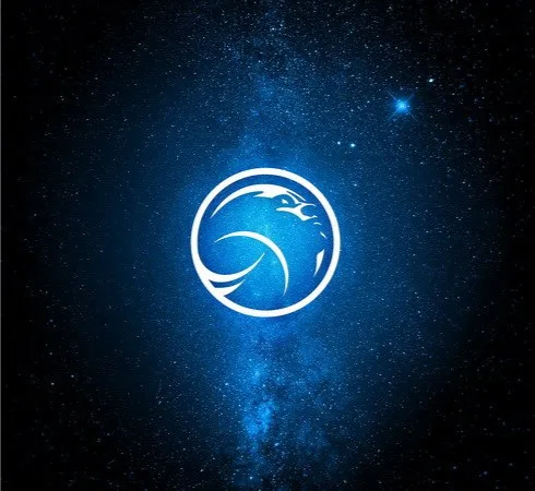Artemis – 2