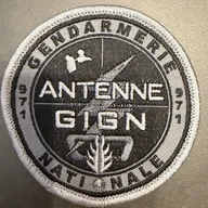 AGIGN - Guadeloupe 