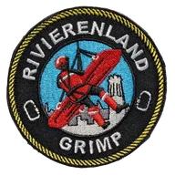 GRIMP Zone Rivierenland