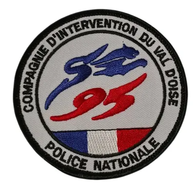 CDI 95