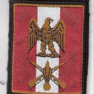 15e Division d'Infanterie