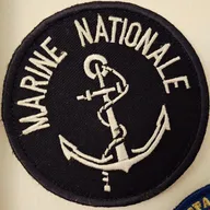 Marine nationale