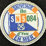 SNSM station Île d'Yeu