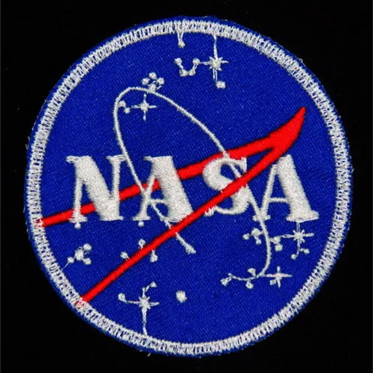 NASA type VI