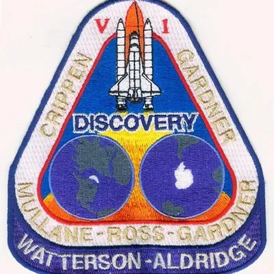 STS 62-A annulé