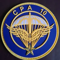 CPA 10