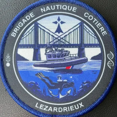 BNC - Lézardrieux