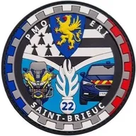  PMO Saint-Brieuc 