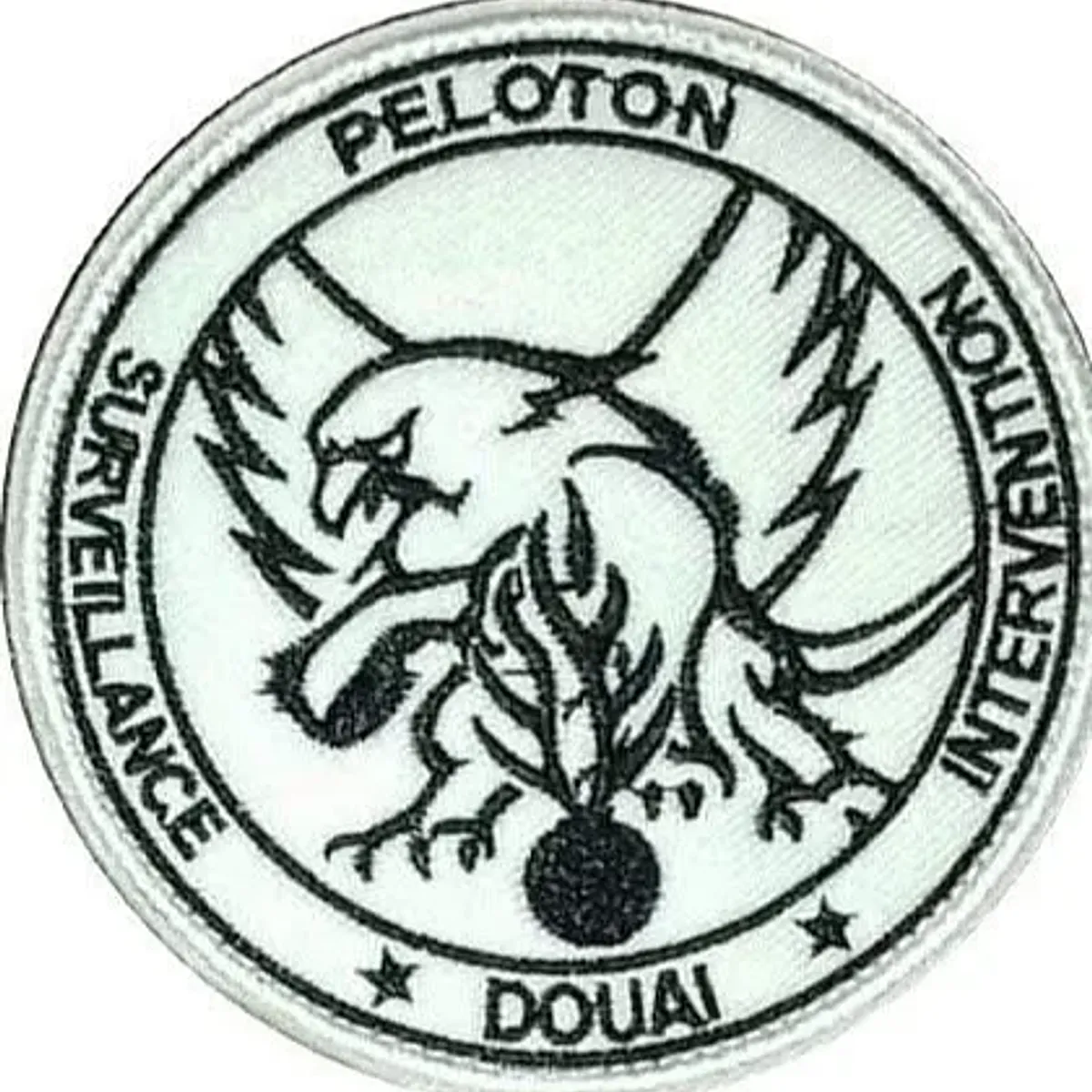 PSIG Douai
