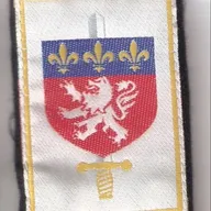 RMD Méditerranée / CMD de Lyon
