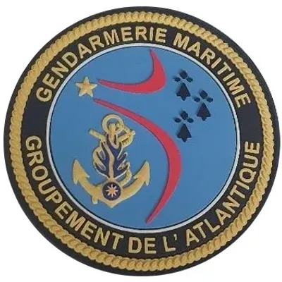 Groupement de l Atlantique
