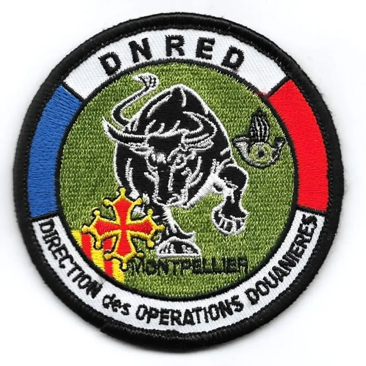 DOD - Montpellier (2)