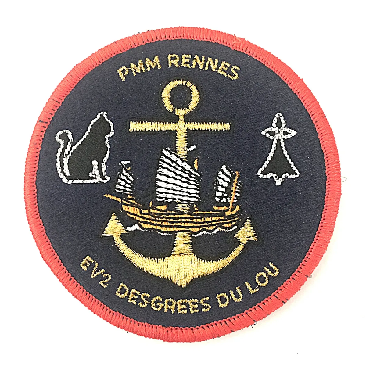 Centre de Préparation Militaire de Rennes
