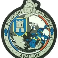 PMO Avallon
