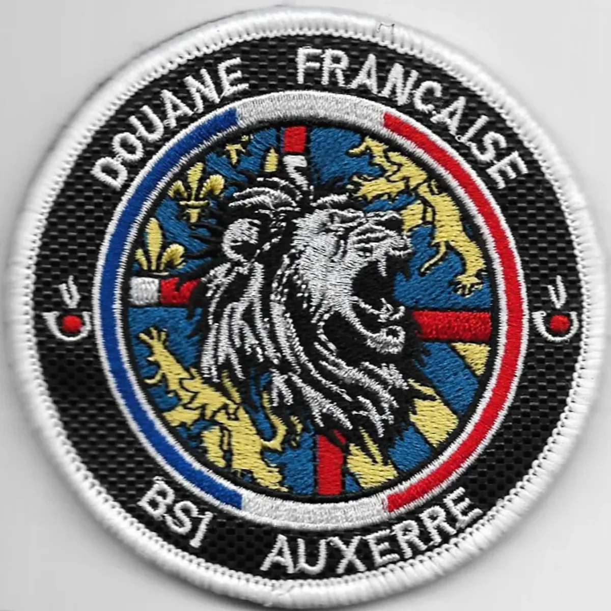 BSI - Auxerre 