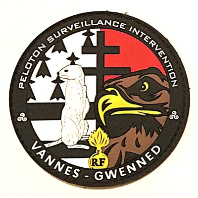 PSIG - Vannes