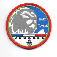 BSI - Lyon