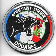 BSI - Saint-Étienne