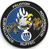PSIG Ruffec