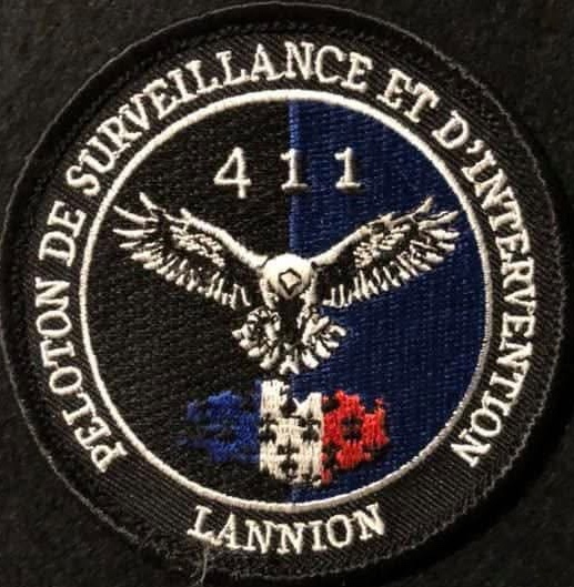 PSIG - Lannion