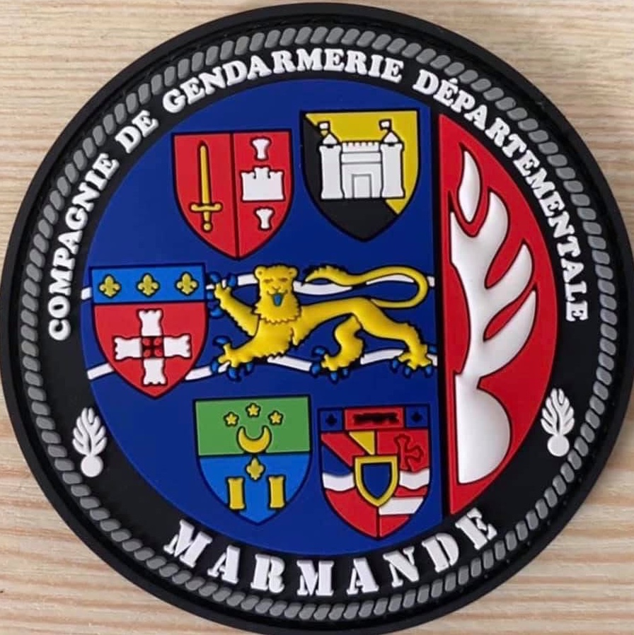 CGD - Marmande 