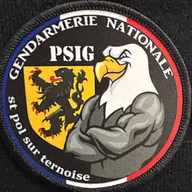 PSIG Saint-Pol-sur-Ternoise
