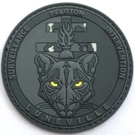 PSIG Lunéville