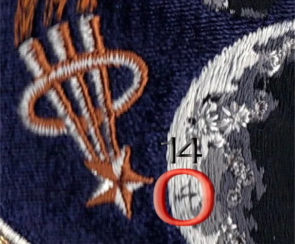 Apollo-14 - 2
