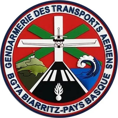 BGTA Biarritz Pays Basque