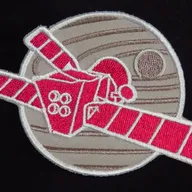 ESA Bepi-Colombo – Recto