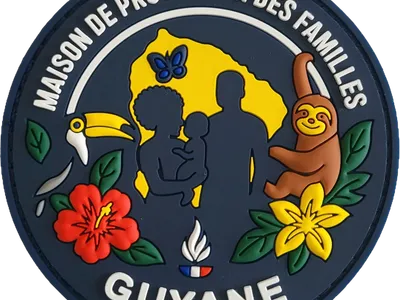 MPF - Maison de Protection des Familles