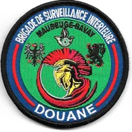 BSI - Maubeuge Bavay