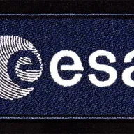ESA – Recto