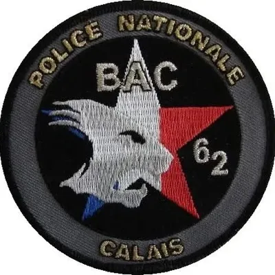 BAC Calais