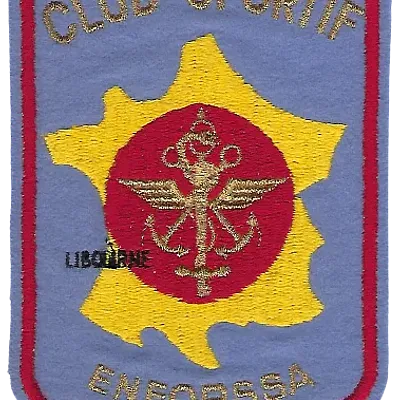 SSA : ENEORSSA Libourne CSA