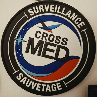 CROSS Med 