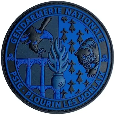 PSIG - Plourin-lès-Morlaix