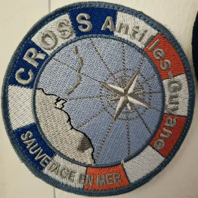CROSS AG