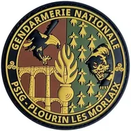 PSIG - Plourin-lès-Morlaix