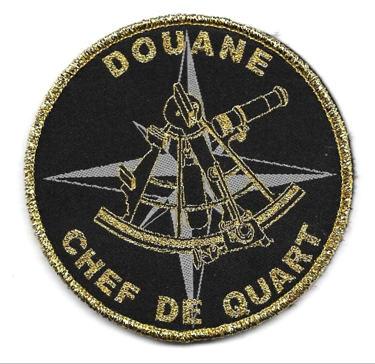 BGC - chef de quart 
