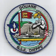 BSE - Dieppe