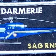 SAG Rennes