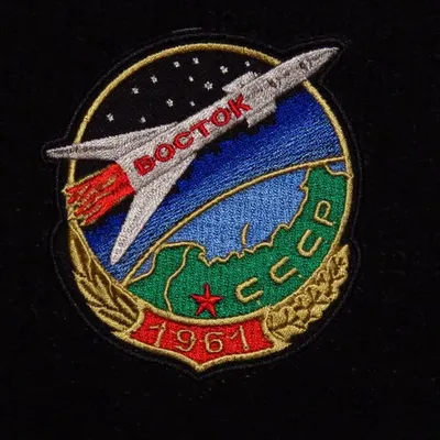 programme VOSTOK