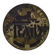 RAID - IR
