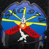 SAG Réunion - 60 ans