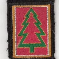 4e Division d'Infanterie Motorisée (1953-1962)