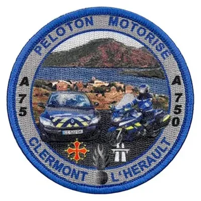 PMO Clermont-L'Hérault