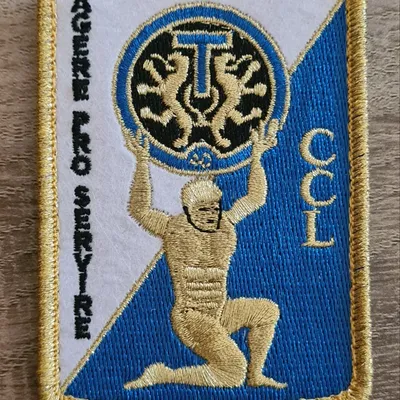 40e RT / CCL